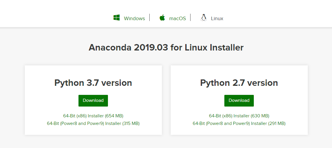 install-anaconda-2019-03-on-ubuntu-techz-tutorials-reviews