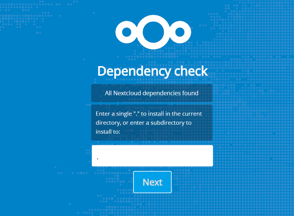 Nextcloud directory. Nextcloud. Nextcloud Themes. Nextcloud Android. Nextcloud logo.