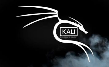 Things to do with a fresh Kali 2021.3 installation