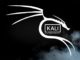 Things to do with a fresh Kali 2021.3 installation