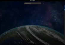 How to install Fedora 33 fedora feature image