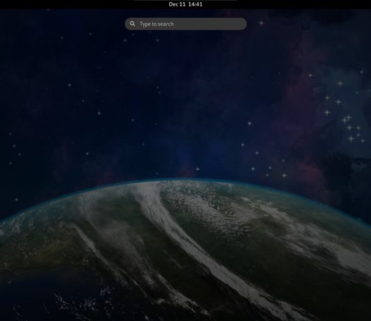 How to install Fedora 33 fedora feature image