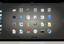 Gnome Shell Extensions %%sep%% Tutorials & Reviews