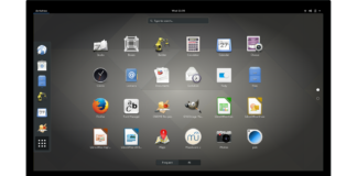 Gnome Shell Extensions %%sep%% Tutorials & Reviews