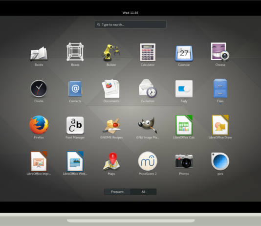 Gnome Shell Extensions %%sep%% Tutorials & Reviews
