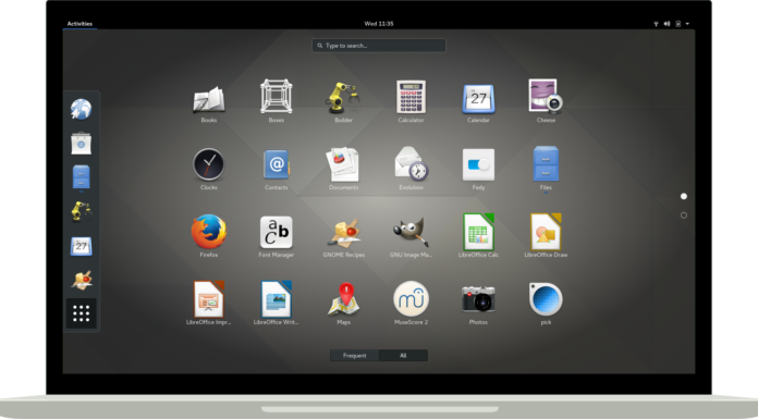 Gnome Shell Extensions %%sep%% Tutorials & Reviews