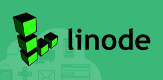 How to Spin Up a Linode