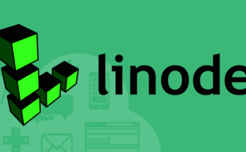 How to Spin Up a Linode