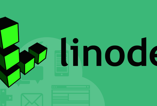 How to Spin Up a Linode