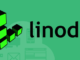 How to Spin Up a Linode