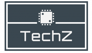 TechZ