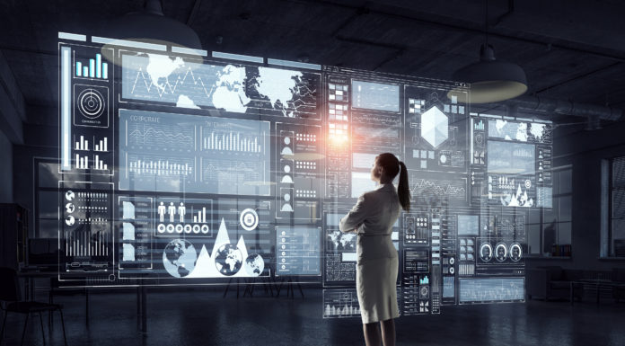 Harden the Security of your Ubuntu Server