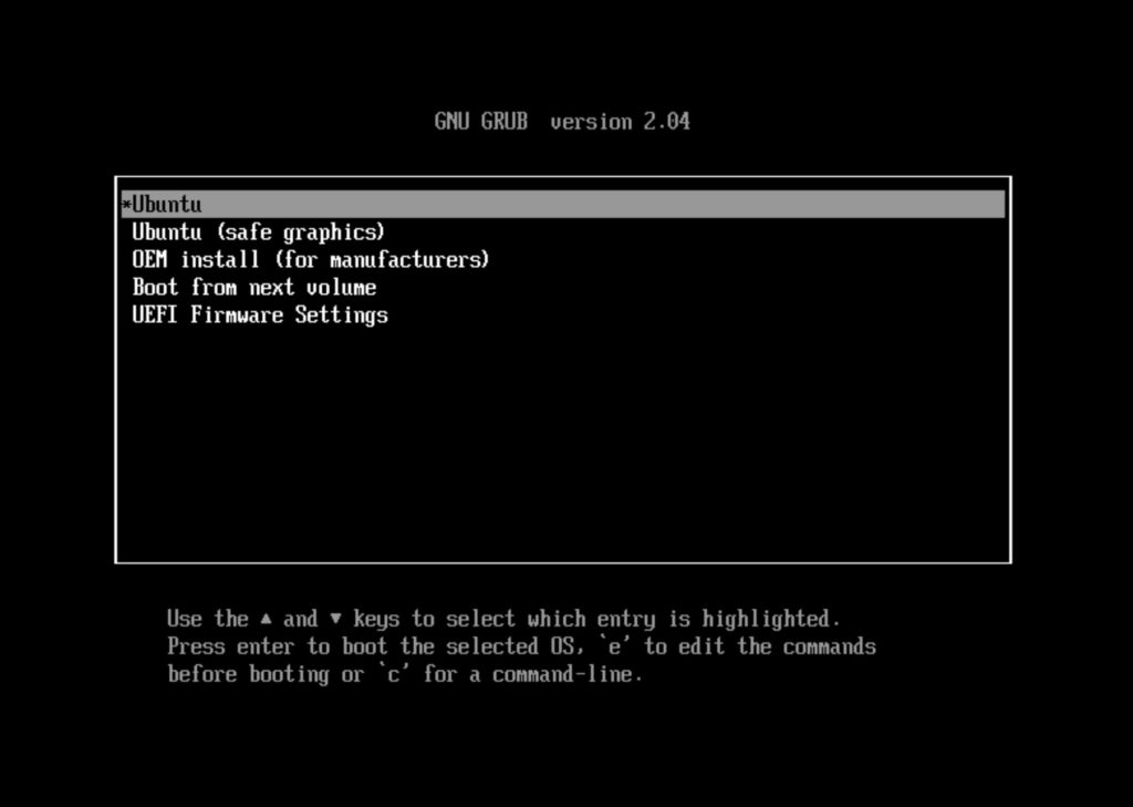 how to install maltego on ubuntu desktop