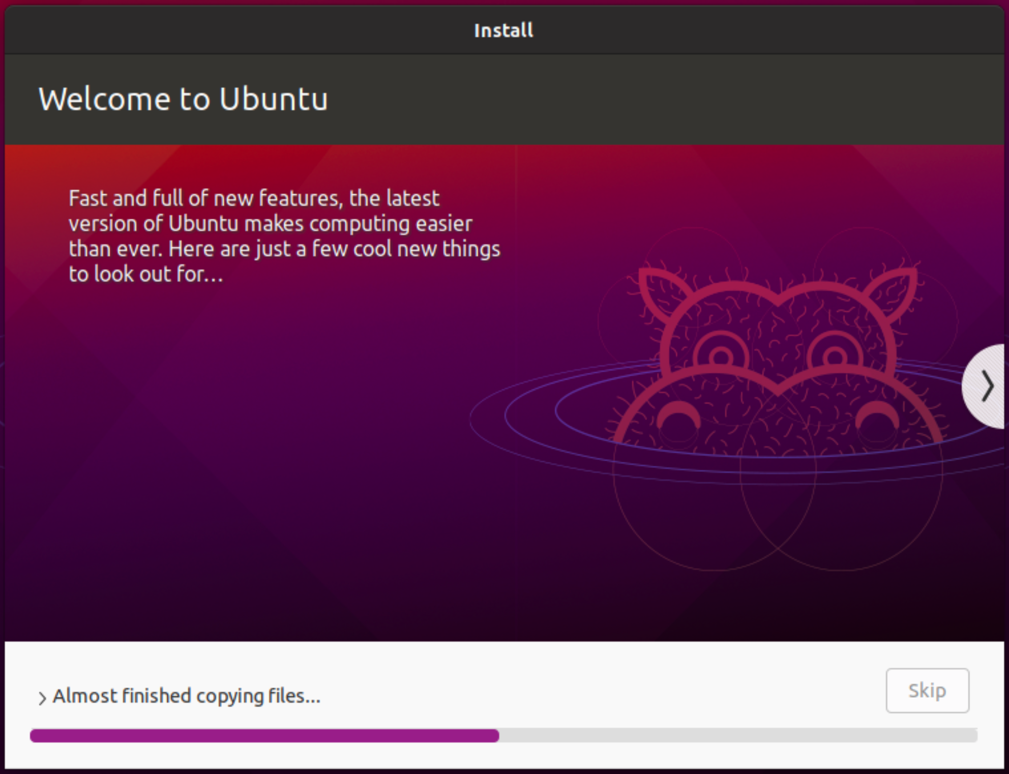 Can ubuntu run steam фото 41