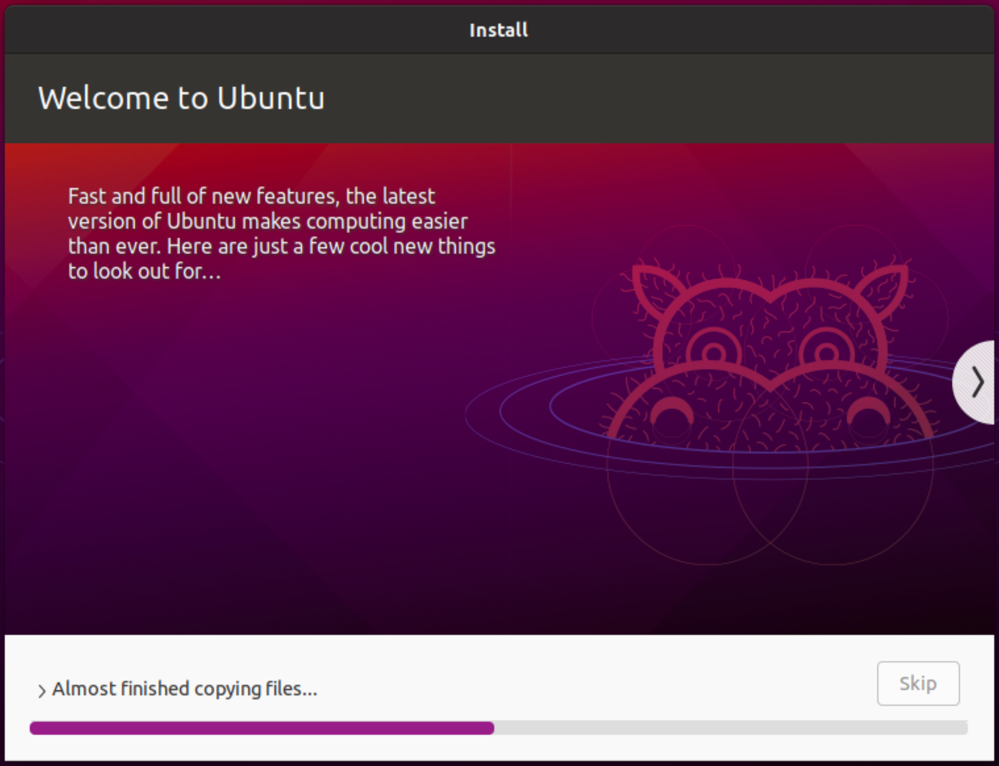 Steam is или ubuntu фото 71