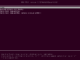 Disable Grub Boot Menu in Ubuntu 20.10