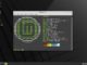 How to install Linux Mint 20 Ulyana linux mint 20 neofetch desktop