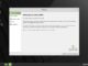 Things to do with a fresh Linux Mint 20 installation linux mint 20 welcome to desktop