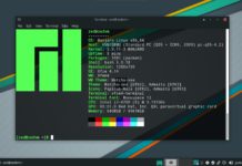 How to install Manjaro 20.2 manjaro 20.2 desktop