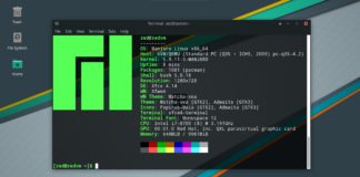 How to install Manjaro 20.2 manjaro 20.2 desktop