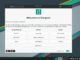 Things to do with a fresh Manjaro 20.2 installation manjaro linux 20.2 welcome to manjaro