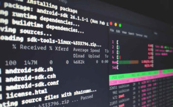 Knowing the Right Linux Distro for Every Kind of Tech User Photo by Sai Kiran Anagani