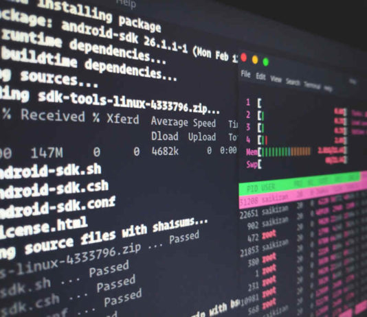 Knowing the Right Linux Distro for Every Kind of Tech User Photo by Sai Kiran Anagani