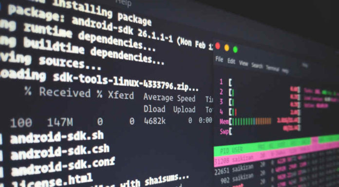 Knowing the Right Linux Distro for Every Kind of Tech User Photo by Sai Kiran Anagani