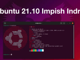 ubuntu-2110-featured-image