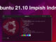 How to install Ubuntu 21.10 ubuntu-2110-featured-image
